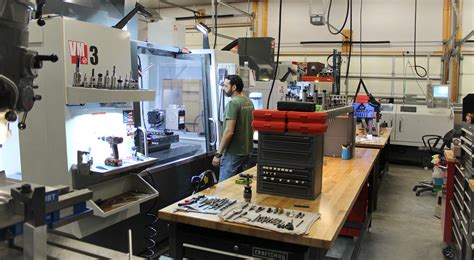 cnc machine shop colorado|denver cnc machine shop.